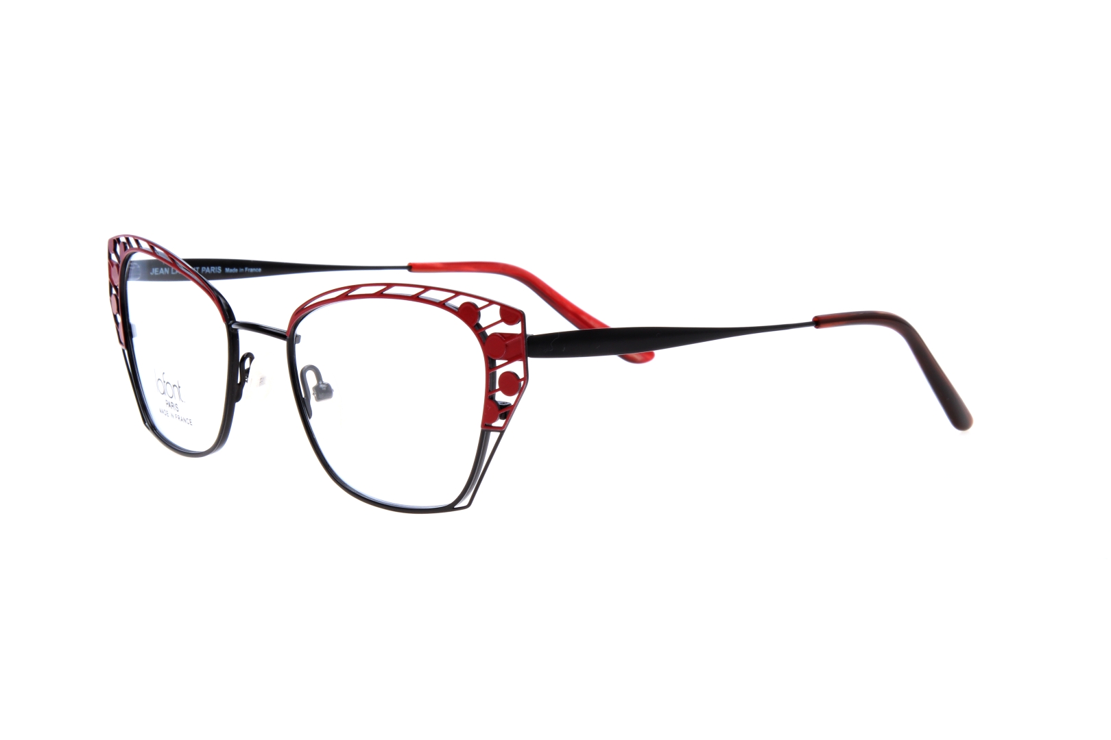 MAUD 6530
