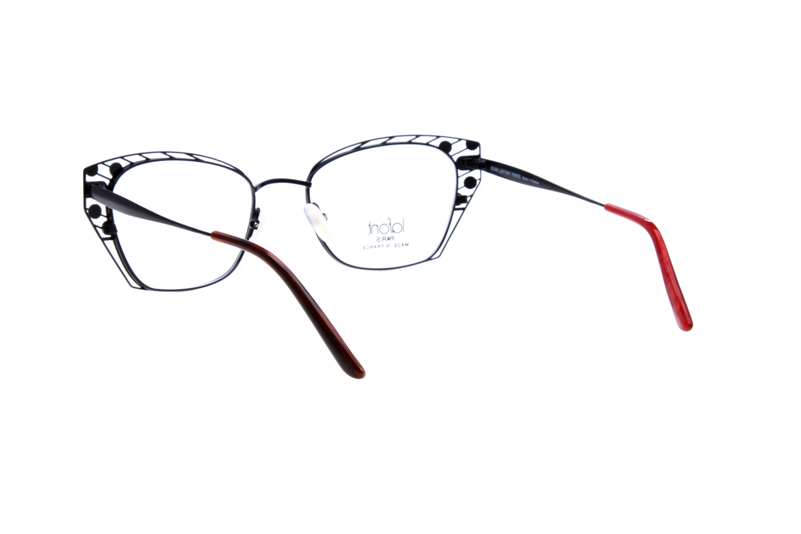 MAUD 6530