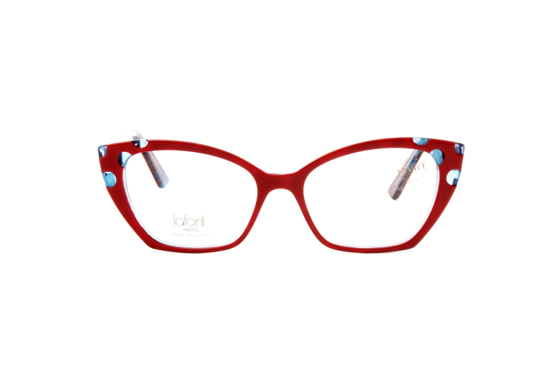 Оправа LAFONT MIX-MATCH 6115