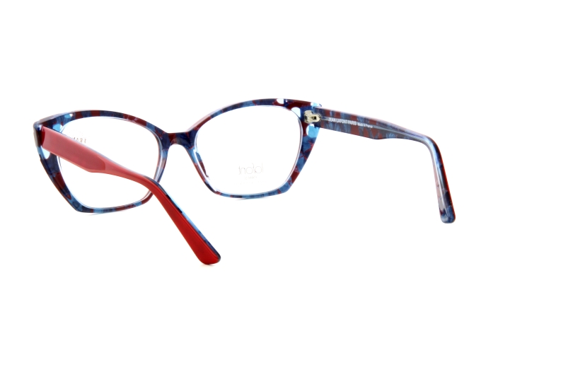 MIX-MATCH 6115