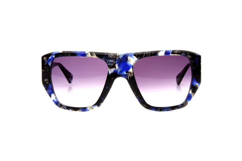 Солнцезащитные очки LAFONT OLERON 3210