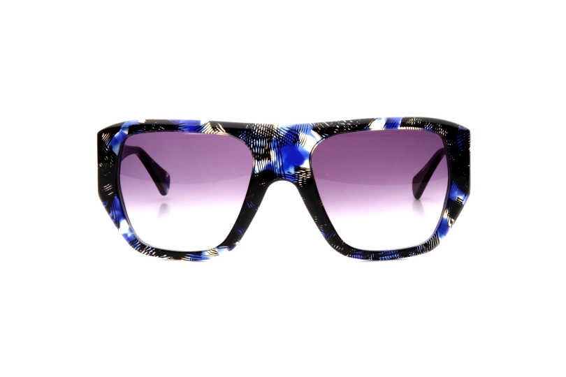 Солнцезащитные очки LAFONT OLERON 3210