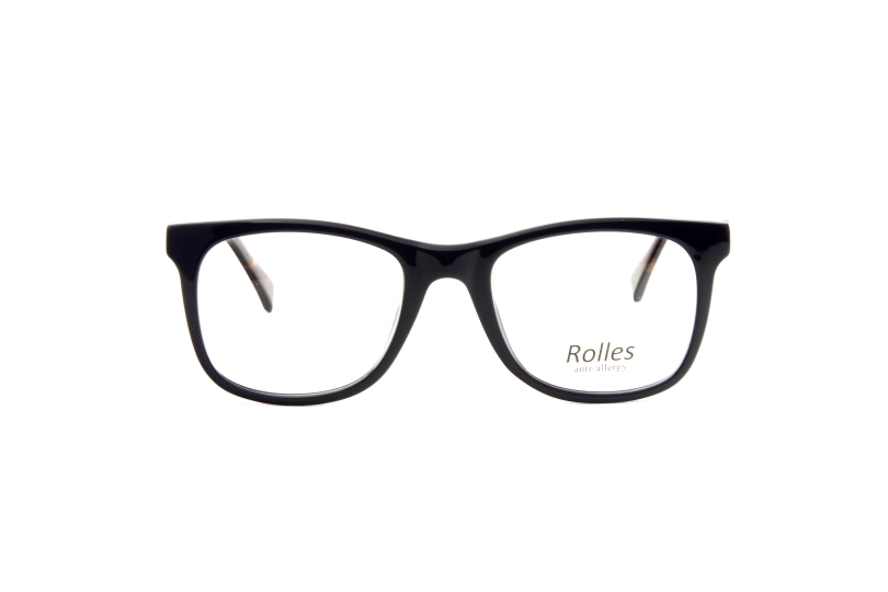 Оправа ROLLES ROLLES 883207 02