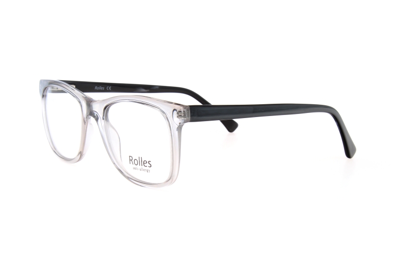 ROLLES 883207 03