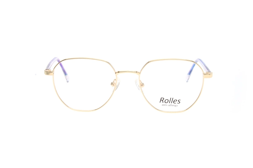 Оправа ROLLES ROLLES 942201 01