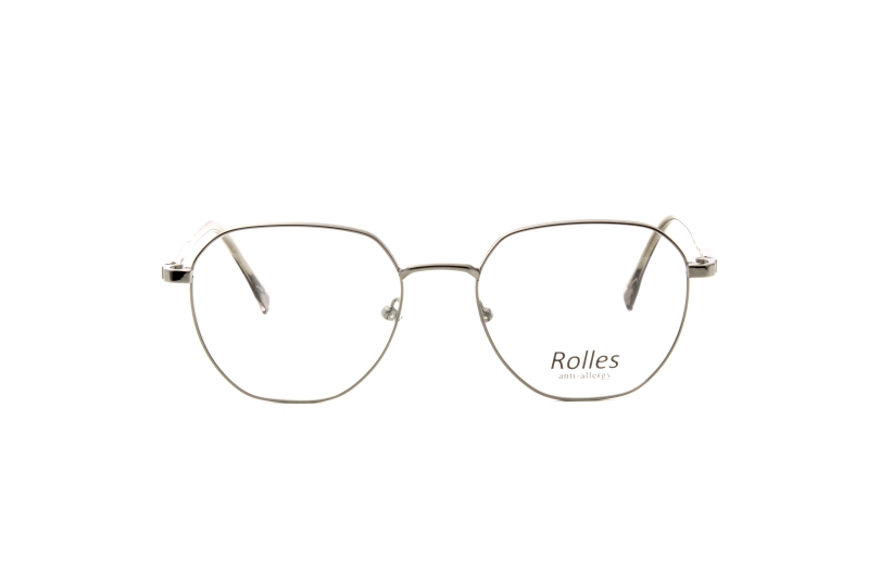Оправа ROLLES 942201 04