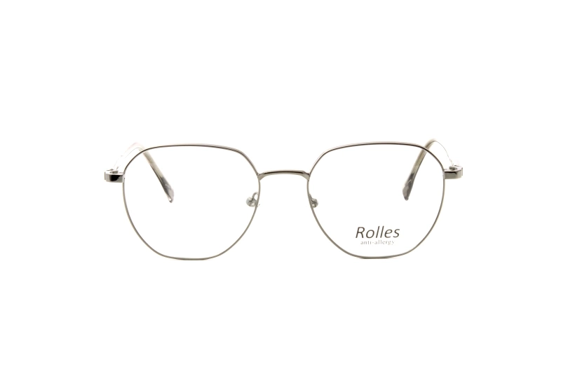 Оправа ROLLES 942201 04