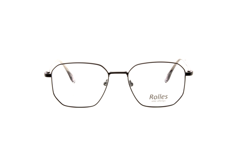 Оправа ROLLES 942203 01