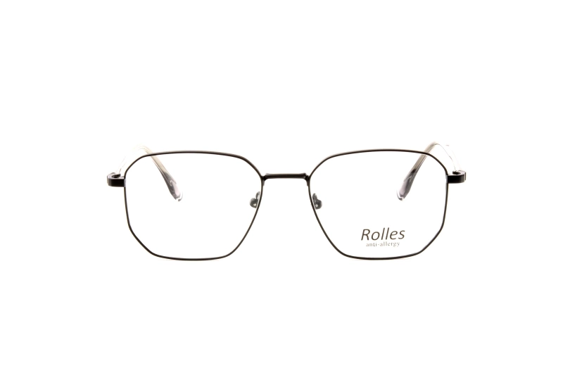 ROLLES 942203 01