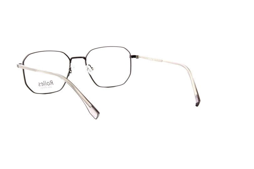 ROLLES 942203 01