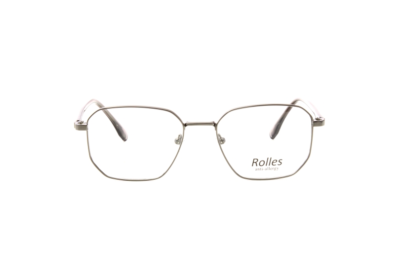 Оправа ROLLES 942203 02