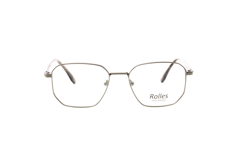 Оправа ROLLES 942203 02
