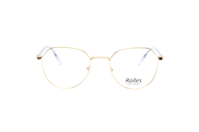 Оправа ROLLES 942205 01