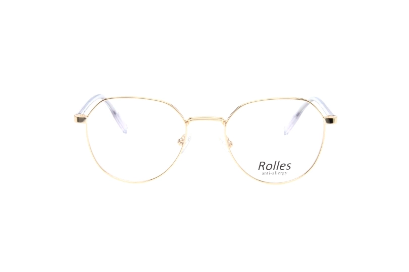 Оправа ROLLES ROLLES 942205 01