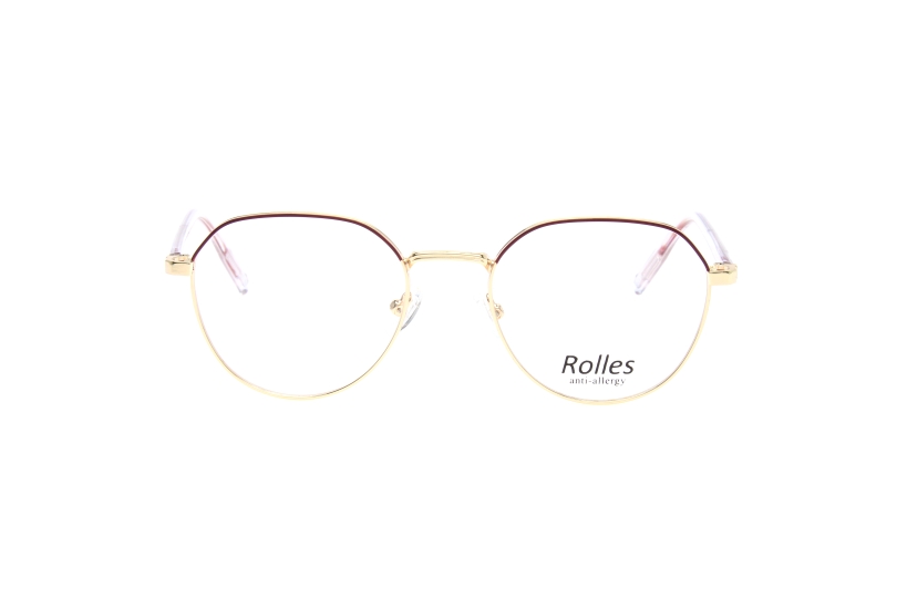 Оправа ROLLES 942205 03