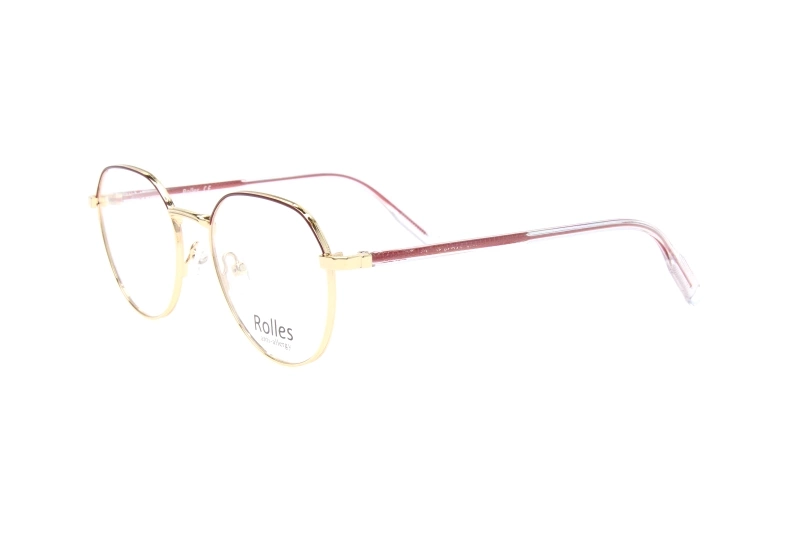 ROLLES 942205 03