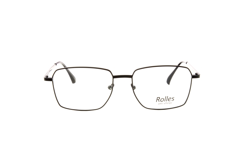 Оправа ROLLES 942213 04