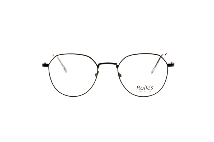 Оправа ROLLES 942214 04