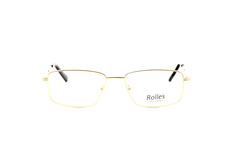 Оправа ROLLES 942248 01