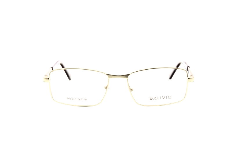 Оправа SALIVIO 9043 1