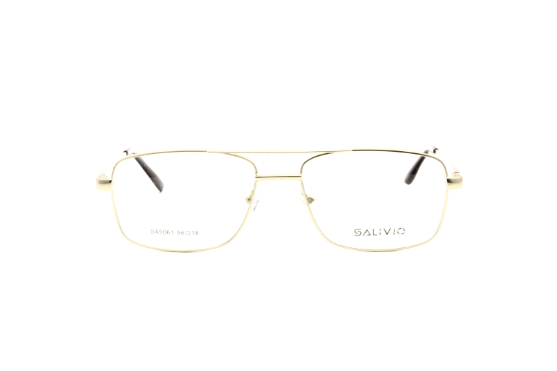 Оправа SALIVIO 9061 1