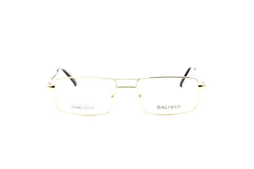 Оправа SALIVIO 9062 1