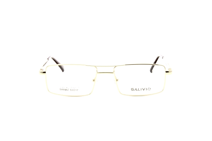 Оправа SALIVIO SALIVIO 9062 1