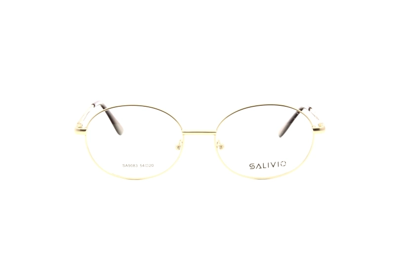 Оправа SALIVIO 9083 1
