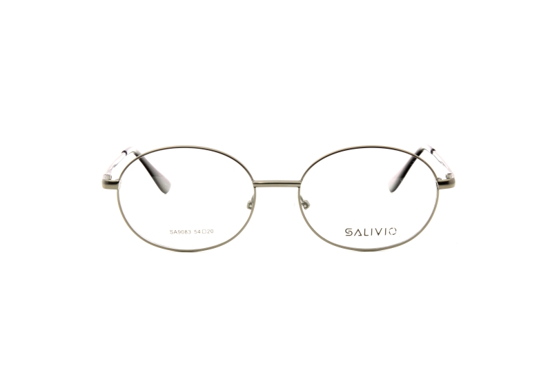 Оправа SALIVIO 9083 3