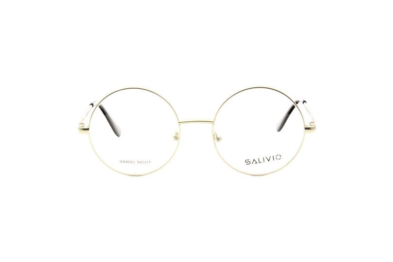 Оправа SALIVIO SALIVIO 9093 2