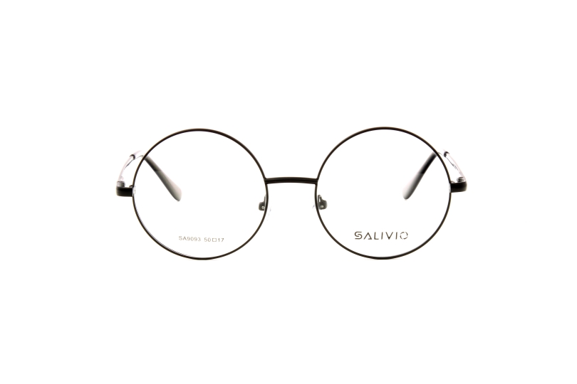 Оправа SALIVIO 9093 6