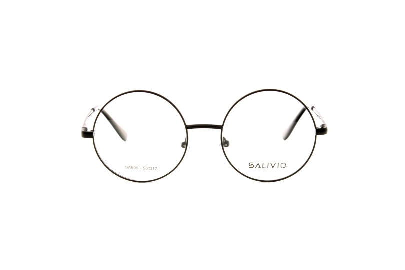 Оправа SALIVIO SALIVIO 9093 6