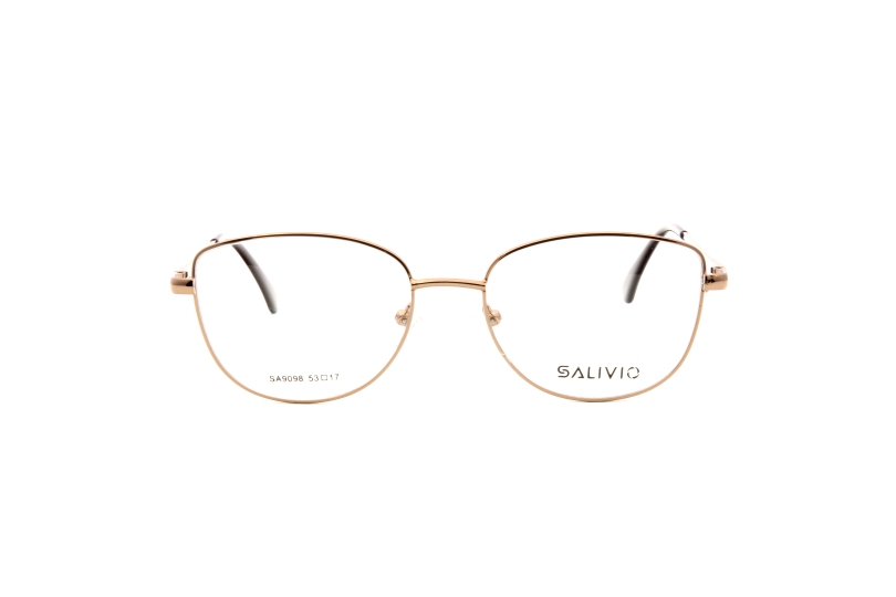 Оправа SALIVIO 9098 4