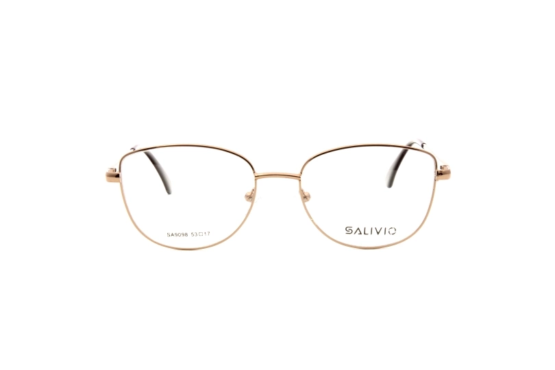 Оправа SALIVIO SALIVIO 9098 4