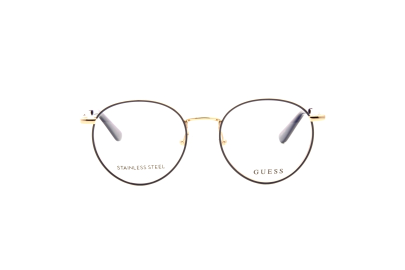 Оправа GUESS 2725 020
