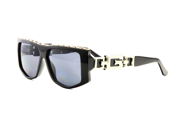 GUESS 7914 01A