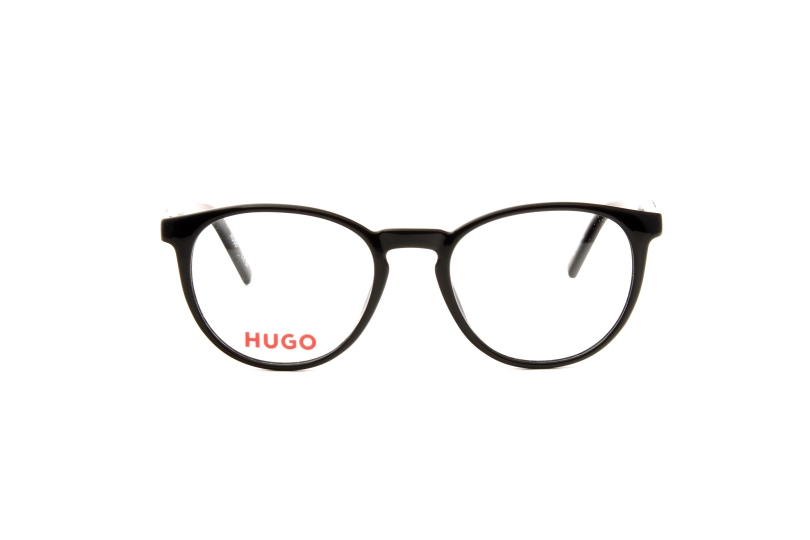 Оправа HUGO BOSS 1308 807