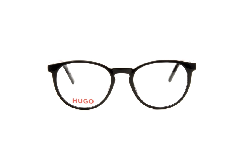 Оправа HUGO BOSS 1308 807