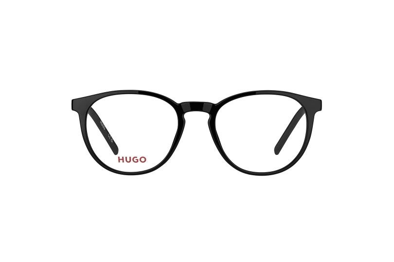 Оправа HUGO BOSS 1308 807