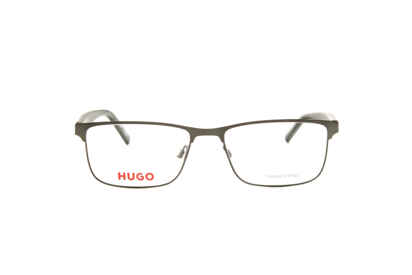 Оправа HUGO BOSS 1309 MFK