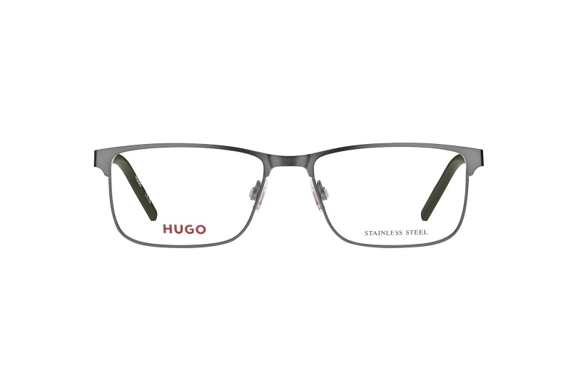 Оправа HUGO BOSS 1309 MFK