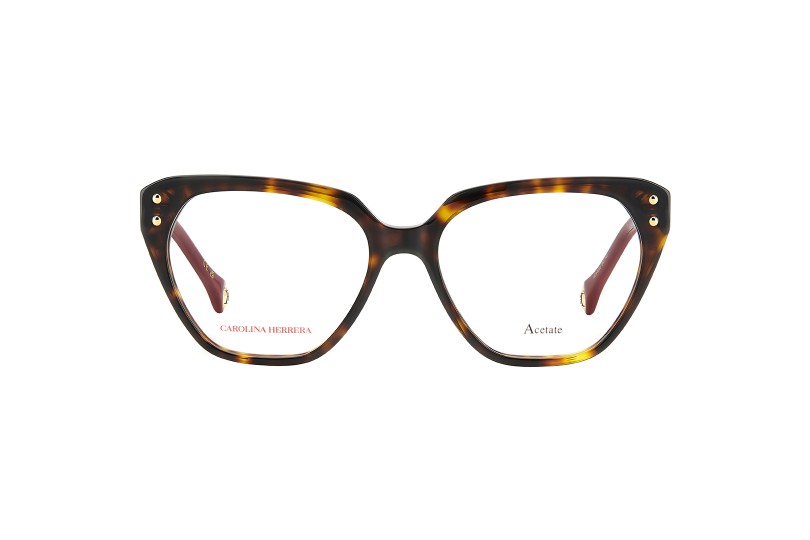 Оправа CAROLINA HERRERA 0223 O63
