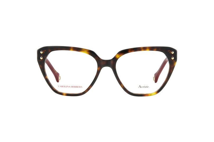 Оправа CAROLINA HERRERA 0223 O63