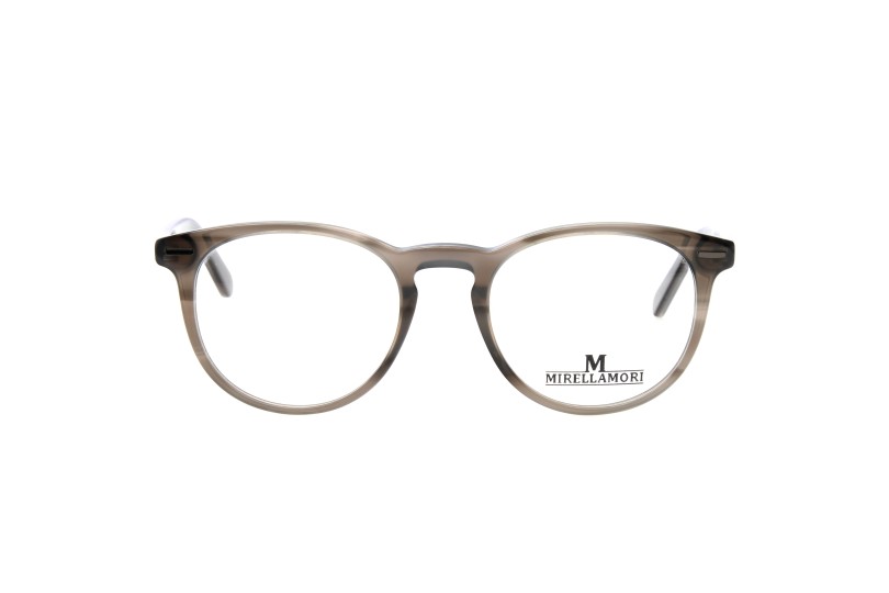 MIRELLA MORI 8068 02