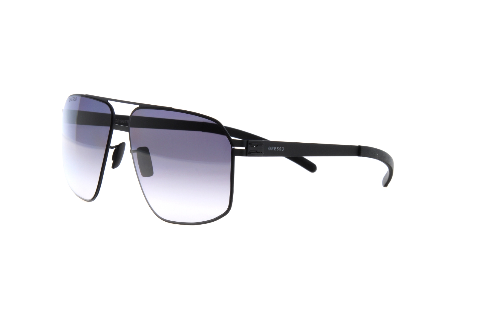 STANFORD G0196TB02S