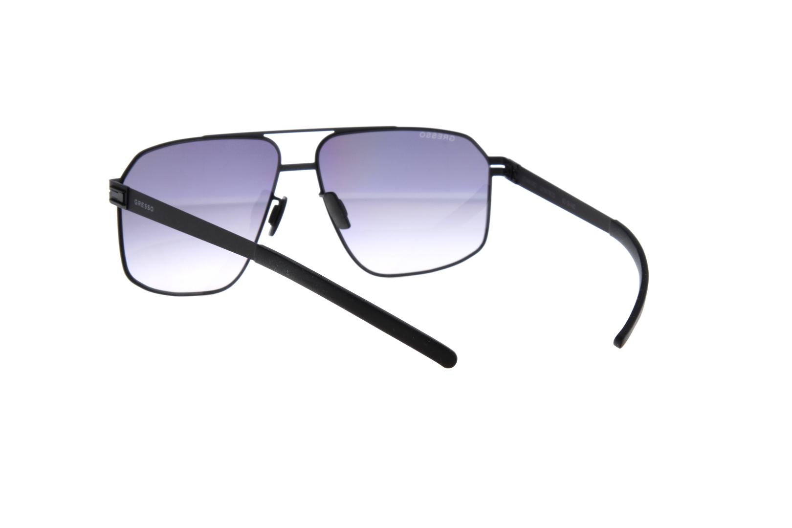 STANFORD G0196TB02S