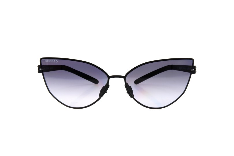 Солнцезащитные очки GRESSO YANA G0314TB02S