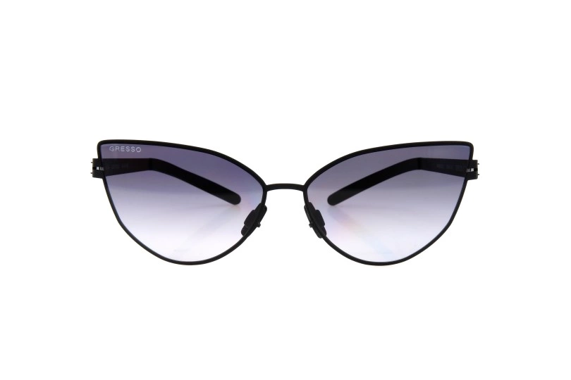 Солнцезащитные очки GRESSO YANA G0314TB02S