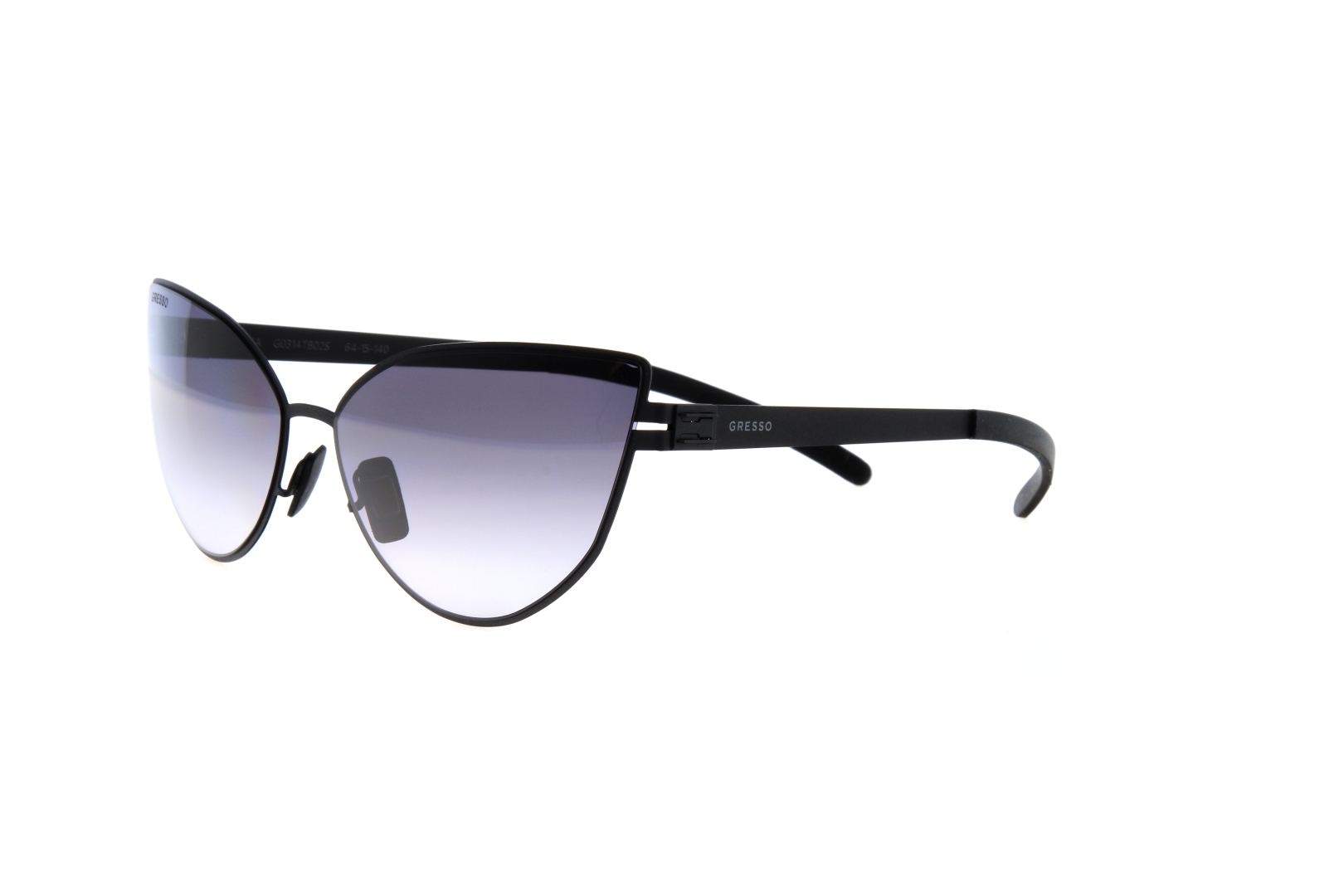 YANA G0314TB02S