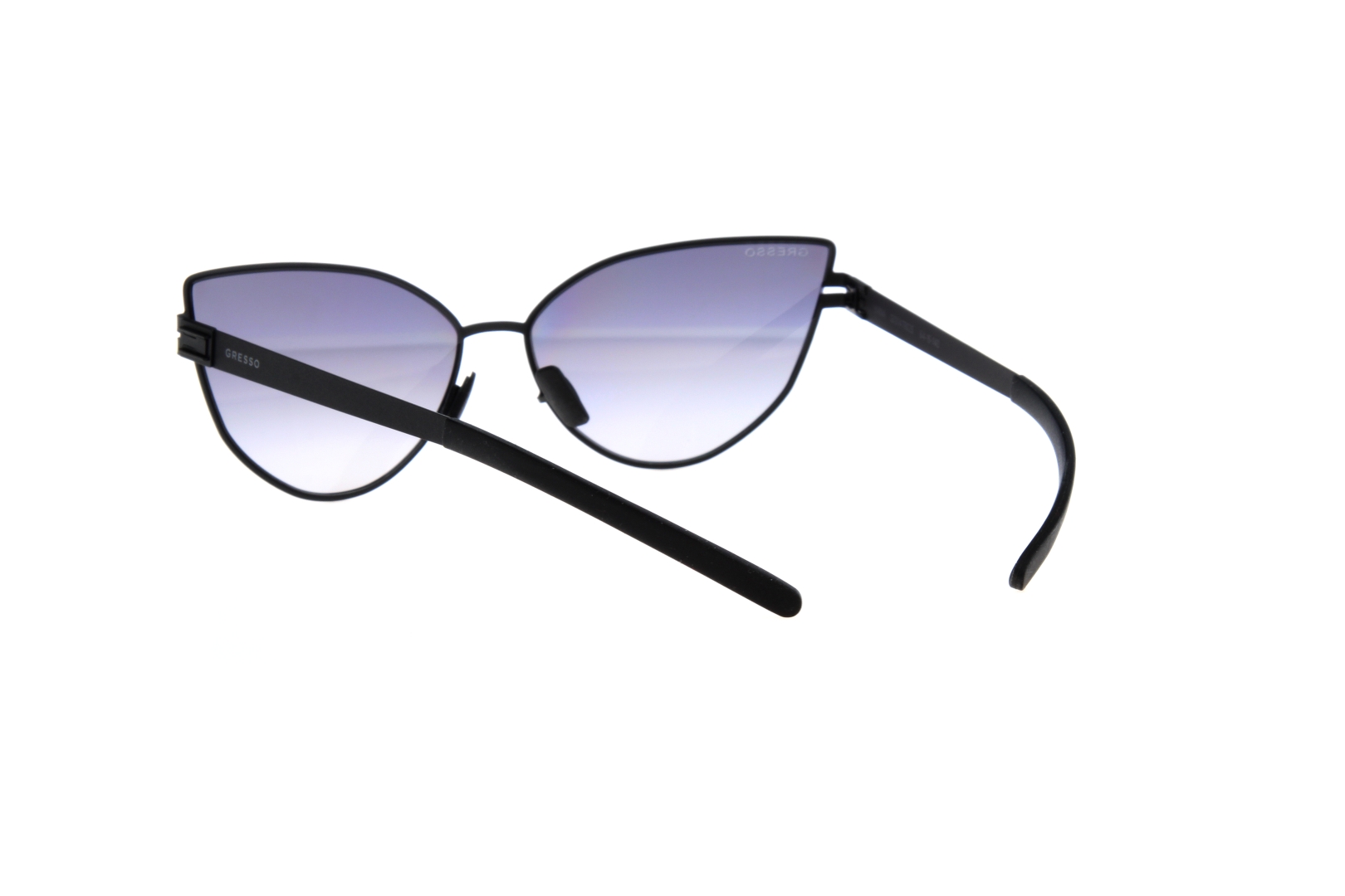 YANA G0314TB02S